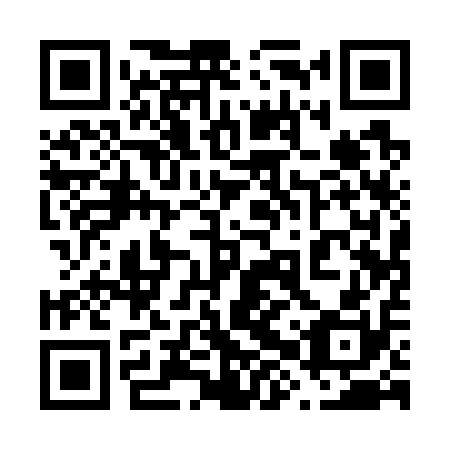 QR code for 68Q710