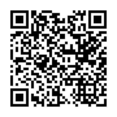QR code for 68Q929