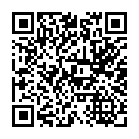 QR code for 68Q996