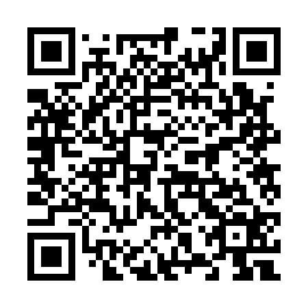 QR code for 68R 124