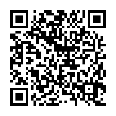 QR code for 68R 184