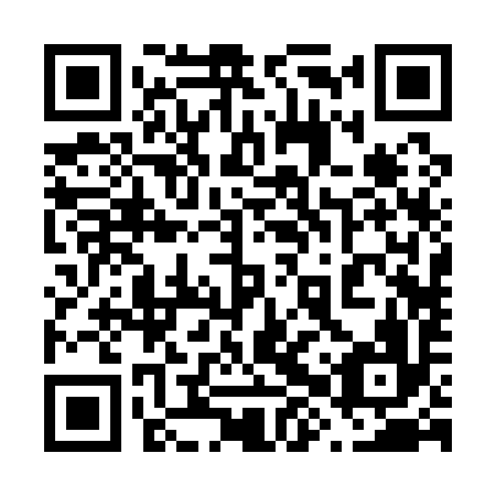 QR code for 68R 196
