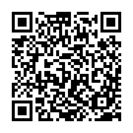 QR code for 68R 247