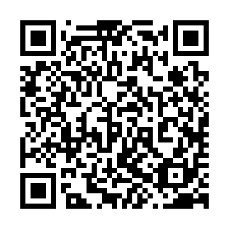 QR code for 68R 310