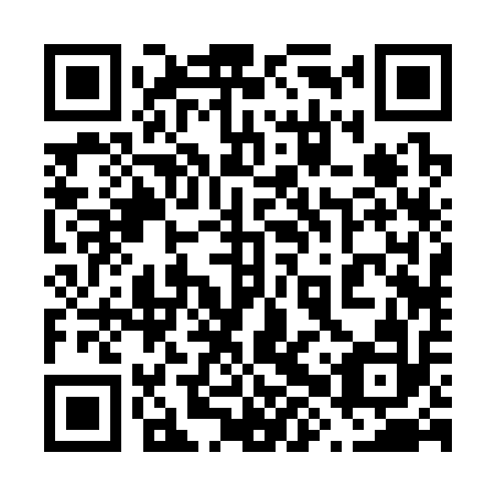 QR code for 68R 312