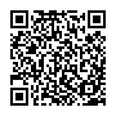 QR code for 68R 485
