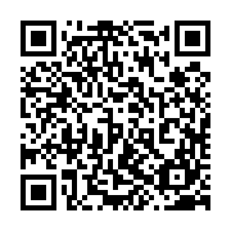 QR code for 68R 564