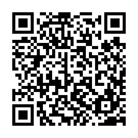 QR code for 68R 626