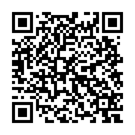 QR code for 68R 724