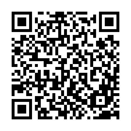 QR code for 68R 746