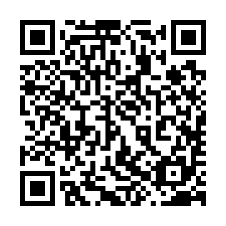 QR code for 68R 795