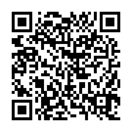 QR code for 68R 944