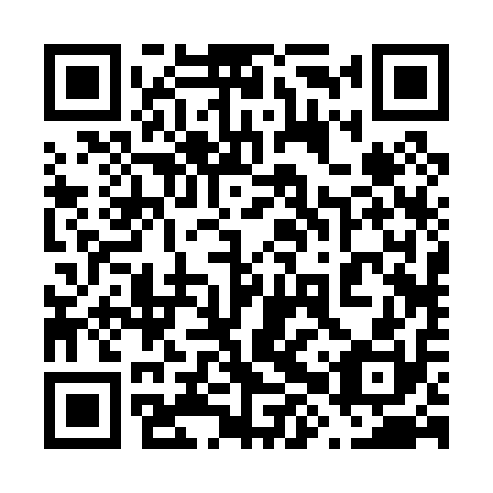 QR code for 68R010