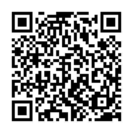 QR code for 68R033