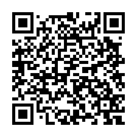 QR code for 68R037