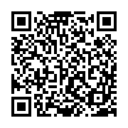 QR code for plate 68R 053