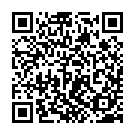 QR code for 68R100