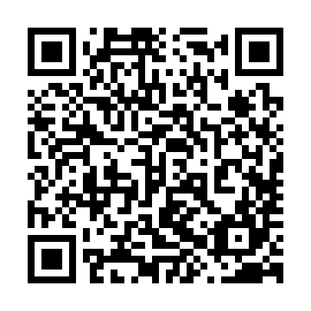 QR code for 68R384