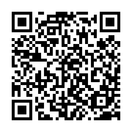 QR code for 68R402