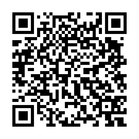 QR code for 68R434