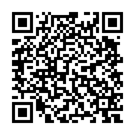 QR code for plate 68R 461