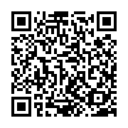 QR code for 68R528