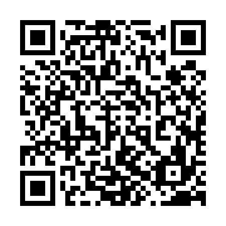 QR code for plate 68R 536