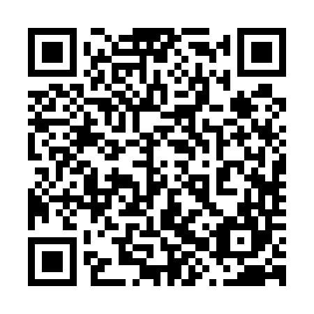 QR code for 68R544