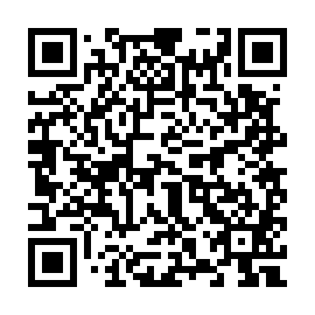 QR code for 68R581