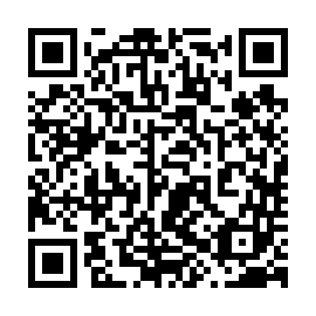QR code for 68R643