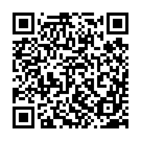 QR code for plate 68R 652