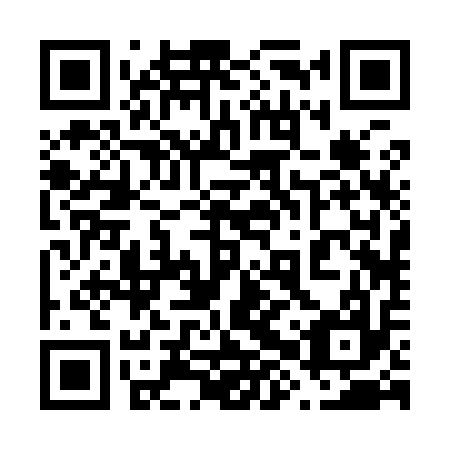 QR code for 68R917