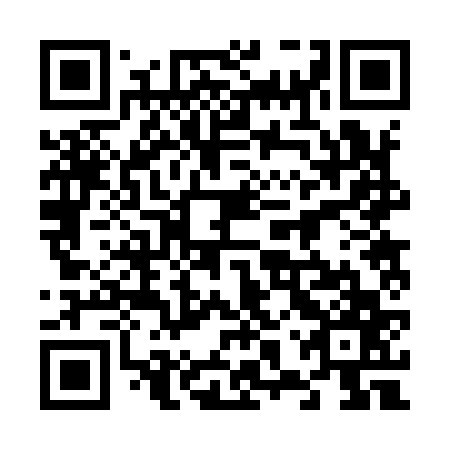 QR code for 68R967