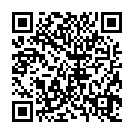 QR code for 68S 026
