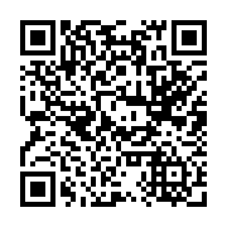 QR code for 68S 174