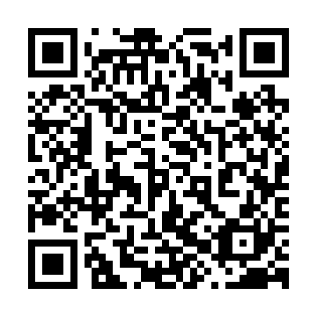 QR code for 68S 220