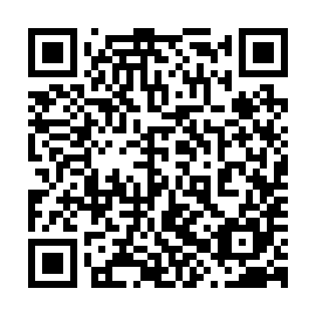 QR code for 68S 285