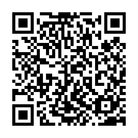 QR code for 68S 425