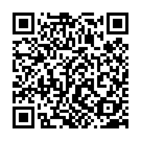 QR code for 68S 428