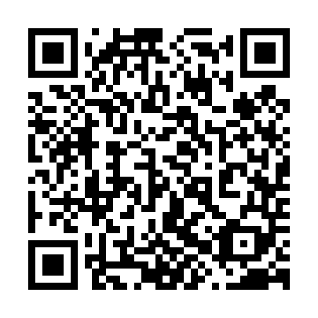 QR code for 68S 449