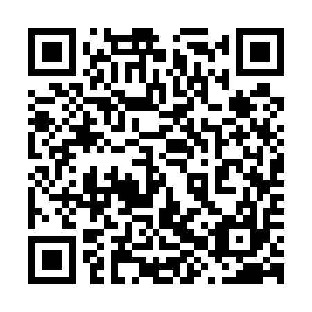 QR code for 68S 517