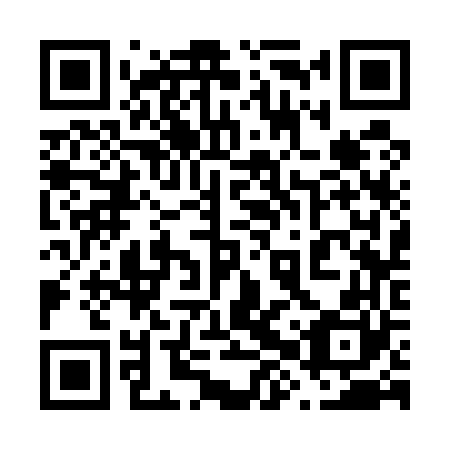 QR code for 68S 560