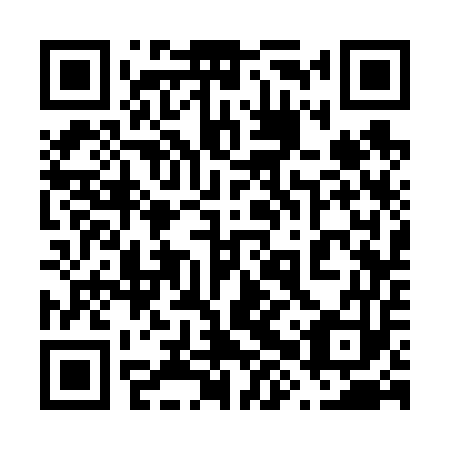 QR code for 68S 653