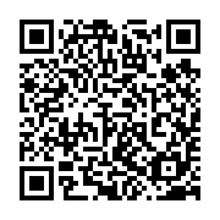 QR code for 68S 695