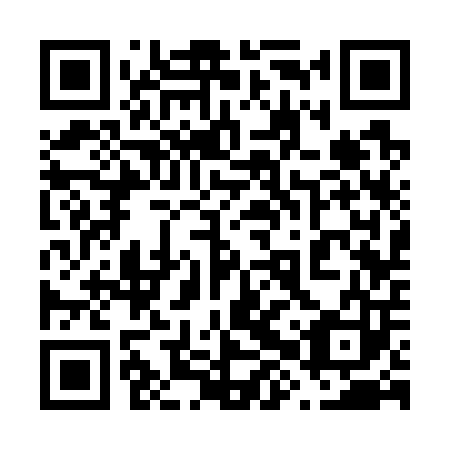 QR code for 68S 703