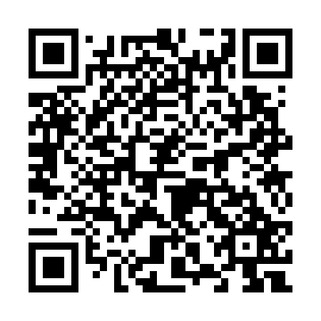 QR code for 68S 727