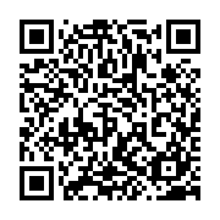 QR code for 68S 827