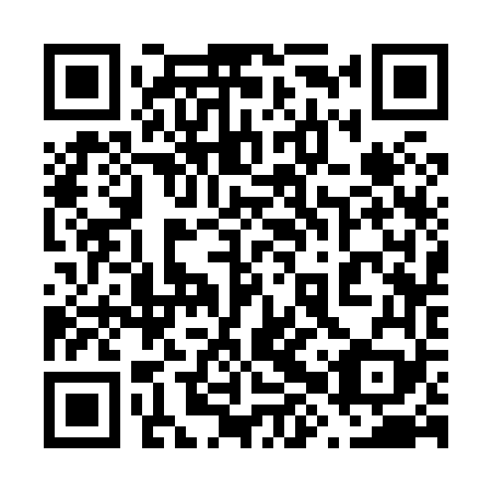 QR code for 68S 869