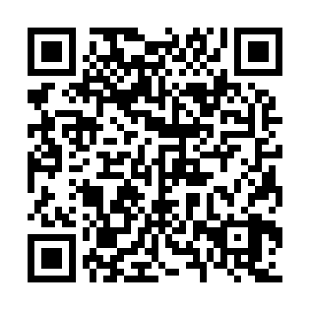 QR code for 68S 928