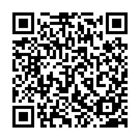 QR code for 68S205